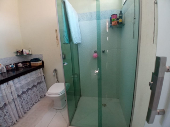 CASA 3 QTOS | SUÍTE | PAQUETÁ — foto 7
