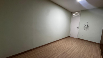 CASA 3 QTOS | SUÍTE | ALÍPIO DE MELO — foto 2