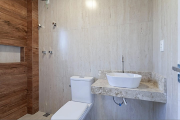 CASA 3 QTOS | SUÍTE | 3 VAGAS | PLANALTO — foto 19