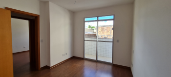ÀREA PRIVATIVA 3 QTOS / SERRANO / VENDA — foto 14