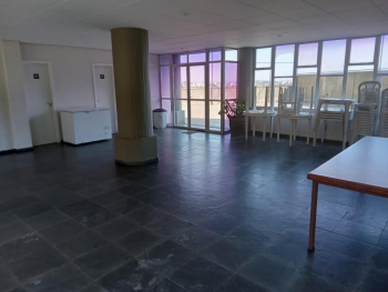 APARTAMENTO 3 QTS | GUTIERREZ — foto 44