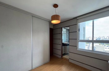 APARTAMENTO 3 QTOS | SUÍTE | OURO PRETO — foto 5