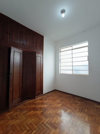 CASA 3 QTOS | SUÍTE | SANTA EFIGENIA — foto 6