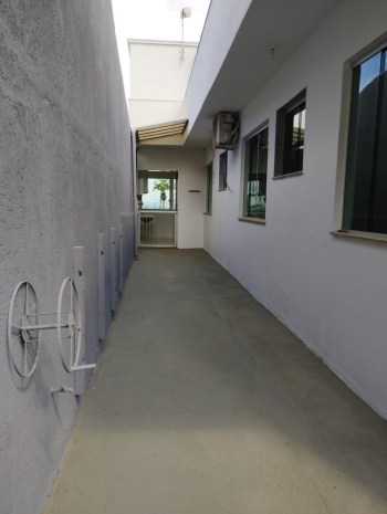 CASA 3 QTOS | SUÍTE | LAGOA SANTA — foto 16