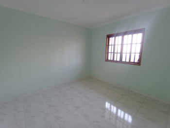 CASA 3 QTOS| PAQUETÁ — foto 8