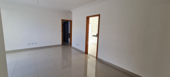ÀREA PRIVATIVA 3 QTOS / SERRANO / VENDA — foto 8