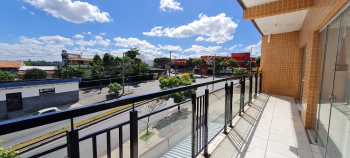 SALA COMERCIAL / SANTA TEREZINHA — foto 5