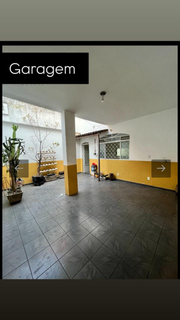CASA 4 QTS | LEBLON — foto 17