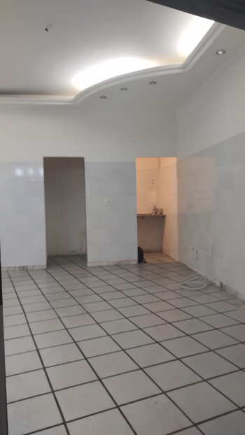 LOJA COMERCIAL/ CASTELO — foto 11