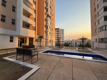 APARTAMENTO 3 QTOS | SUÍTE | OURO PRETO — foto 27