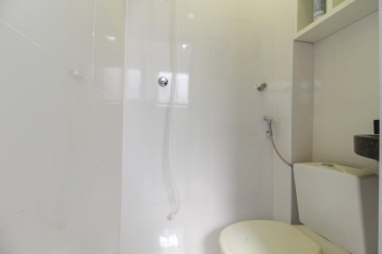 APARTAMENTO 3 QTOS | SUÍTE | PADRE EUSTÁQUIO — foto 3