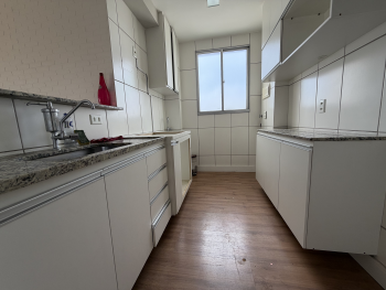 APARTAMENTO 2 QTOS | SUÍTE | TREVISO | CASTELO — foto 2