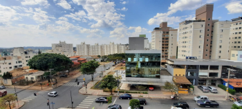 LOJA / LOCAÇÃO / CASTELO — foto 10
