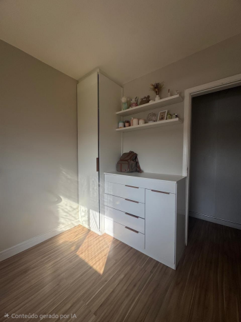 APARTAMENTO 3 QTOS | SUÍTE | PAQUETÁ — foto 5