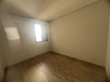 CASA GEMINADA  4 QTOS | SUÍTE | 3 VAGAS | JARAGUA — foto 13