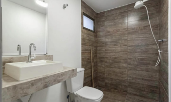 CASA 4 QTOS | SUÍTE | PARQUE RECREIO — foto 14