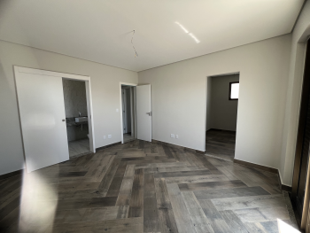 ÁREA PRIVATIVA 4 QTOS | SUÍTE E SEMI SUÍTE | 3 VAGAS | JARAGUA — foto 9