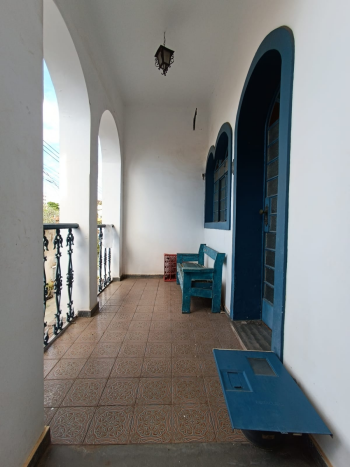 CASA 3 QTOS | SUÍTE | SANTA EFIGENIA — foto 21