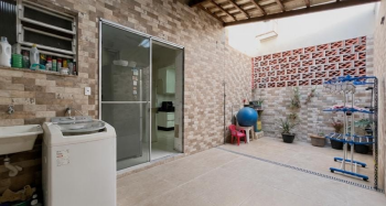 CASA GEMINADA | VENDA | OURO PRETO — foto 11
