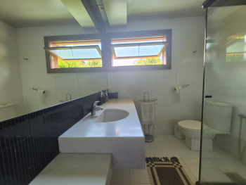 CASA 3 QTOS | SUÍTE | VEREDAS DAS GERAES — foto 10