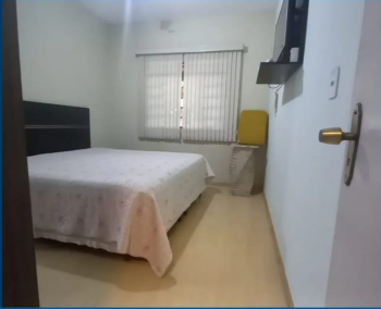 CASA 5 QTOS | SUÍTE | SANTA TEREZINHA — foto 22