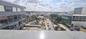SALA COMERCIAL / CASTELO — foto 4