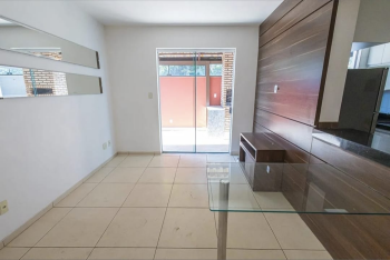 ÁREA PRIVATIVA | 2 QTOS | CASTELO — foto 4
