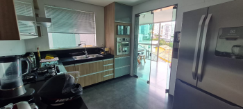 CASA 3 QUARTOS / CABRAL — foto 46