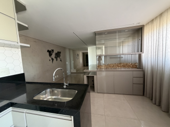 APARTAMENTO 3 QTS | SERRANO — foto 5