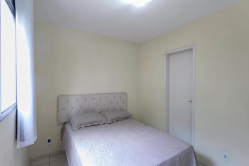 APARTAMENTO  | 3 QTOS| SUITE | REGIÃO CABRAL — foto 13