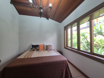 CASA 3 QTOS | SUÍTE | VEREDAS DAS GERAES — foto 22