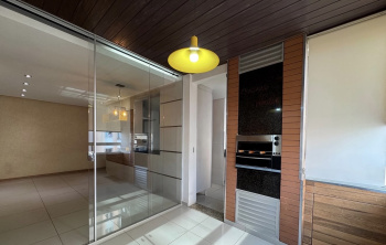 APARTAMENTO 3 QTOS | SUÍTE | OURO PRETO — foto 2