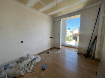 CASA 2 QTOS | SUÍTE | SANTA MÔNICA — foto 10