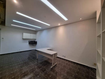 LOJA 27M² | BURITIS — foto 6