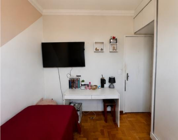 CASA GEMINADA | VENDA | OURO PRETO — foto 25