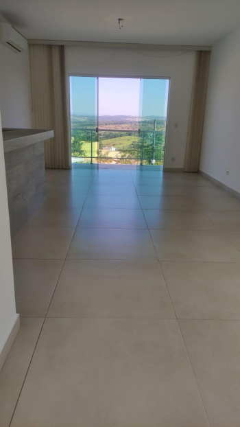 CASA 3 QTOS | SUÍTE | LAGOA SANTA — foto 8