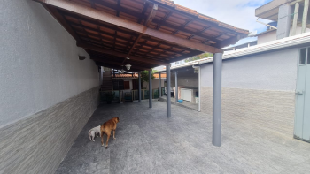 CASA 3 QTS | BOM JESUS — foto 13