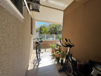 APARTAMENTO 2 QTS |  CASTELO — foto 6