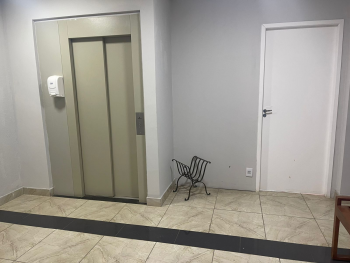 ANDAR CORRIDO | CASTELO — foto 2