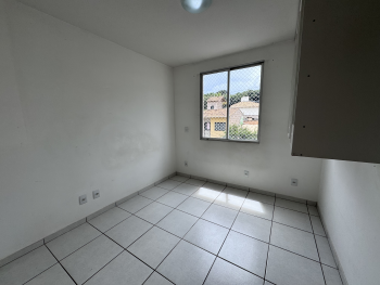 APARTAMENTO 2 QTOS | ITATIAIA — foto 5