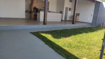 CASA 3 QTOS | SUÍTE | LAGOA SANTA — foto 2