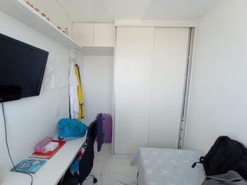 COBERTURA 3 QTS | ITAPÕA — foto 14