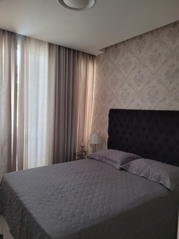 CASA 4 QTOS | SUÍTE | TREVO — foto 8
