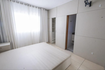 ÁREA PRIVATIVA | 2 QTOS | CASTELO — foto 15