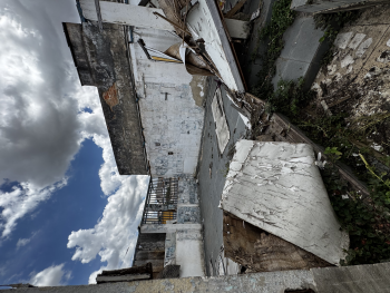 LOTE| 325 M |BONFIM — foto 8