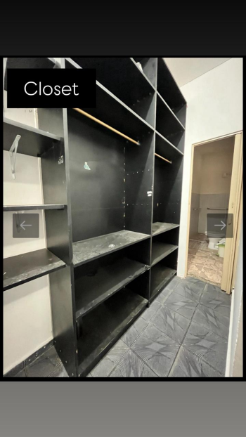 CASA 4 QTS | LEBLON — foto 2