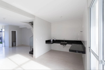 CASA 3 QTOS | SUÍTE | 3 VAGAS | PLANALTO — foto 6