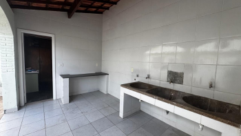 CASA 3 QTOS | SUÍTE | ALÍPIO DE MELO — foto 12