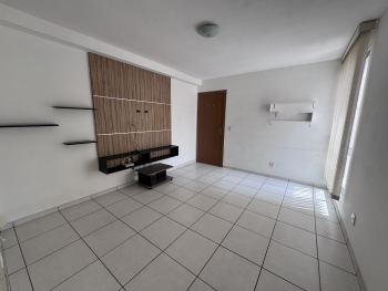 APARTAMENTO 2 QTOS | ITATIAIA — foto 1