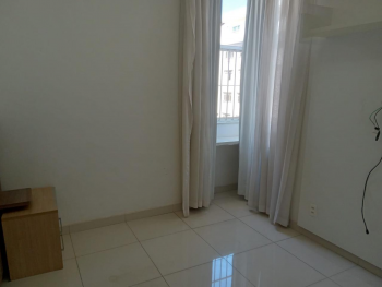 APARTAMENTO 3 QTS | GUTIERREZ — foto 31